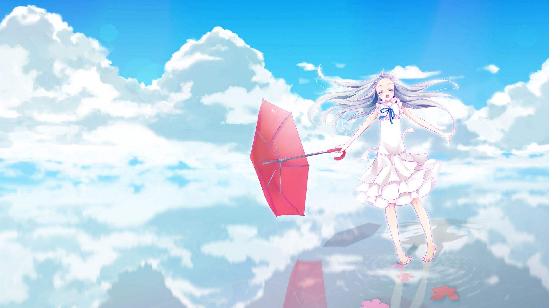 奇幻冒险漫画封面